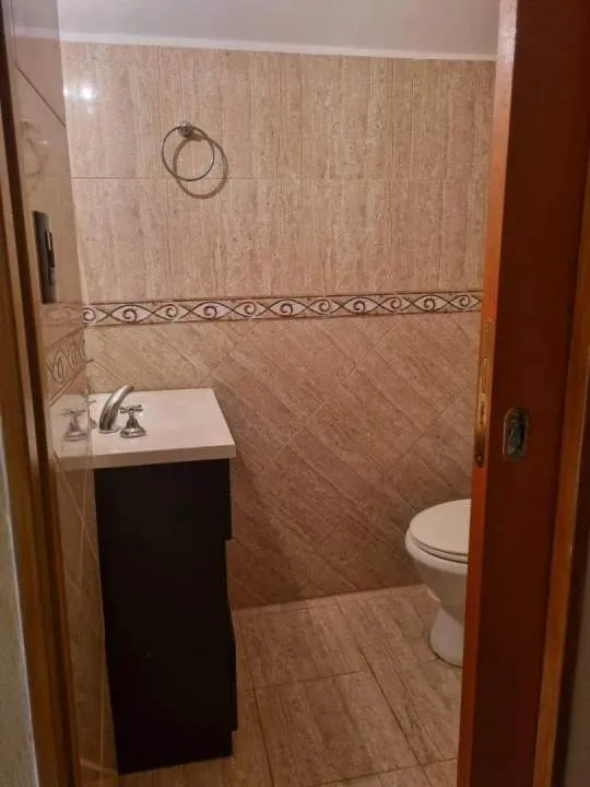 Casa-Venta-Haedo Sur