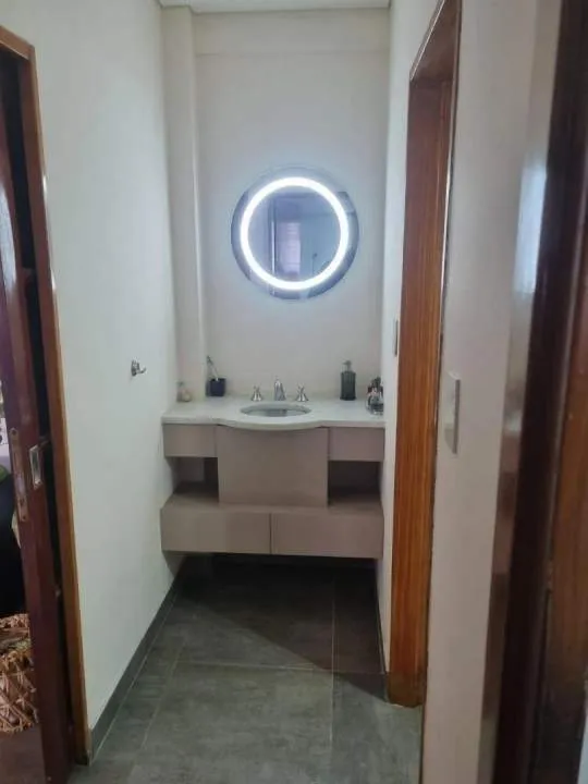 Casa-Venta-Haedo Sur