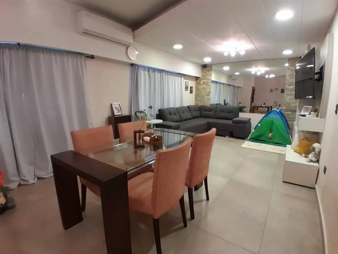 Casa-Venta-Haedo Sur