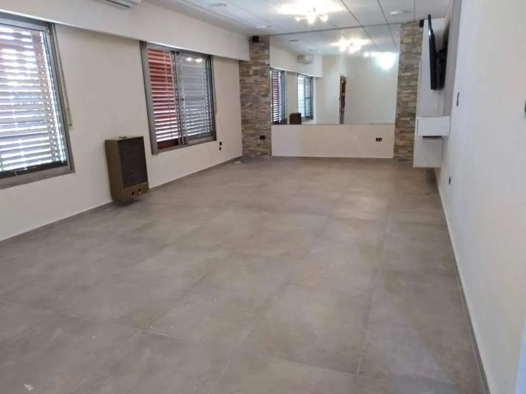 Casa-Venta-Haedo Sur