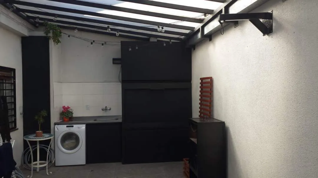 Casa-Venta-Haedo Sur