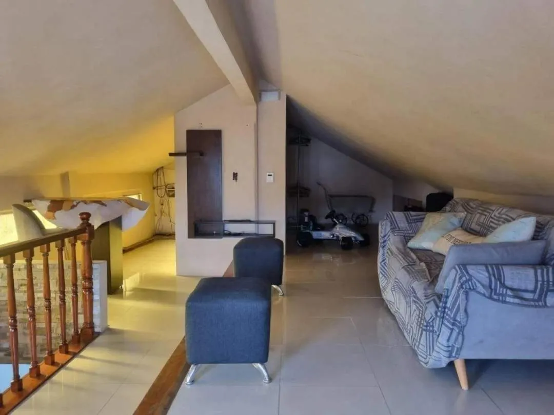 Casa-Venta-Haedo Sur