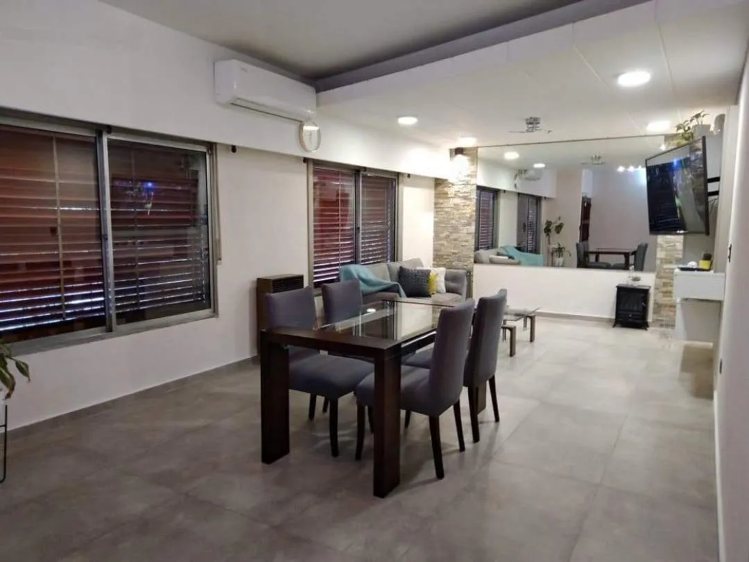 Casa-Venta-Haedo Sur