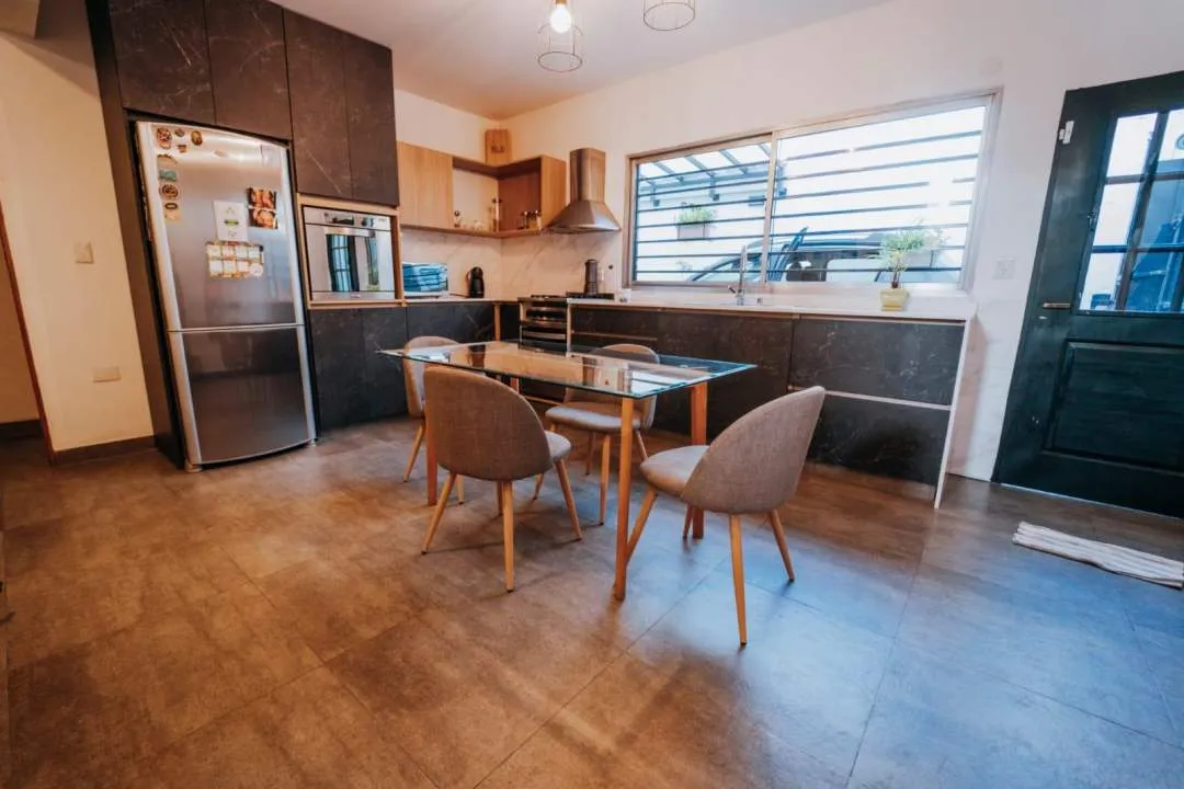 Casa-Venta-Haedo Sur
