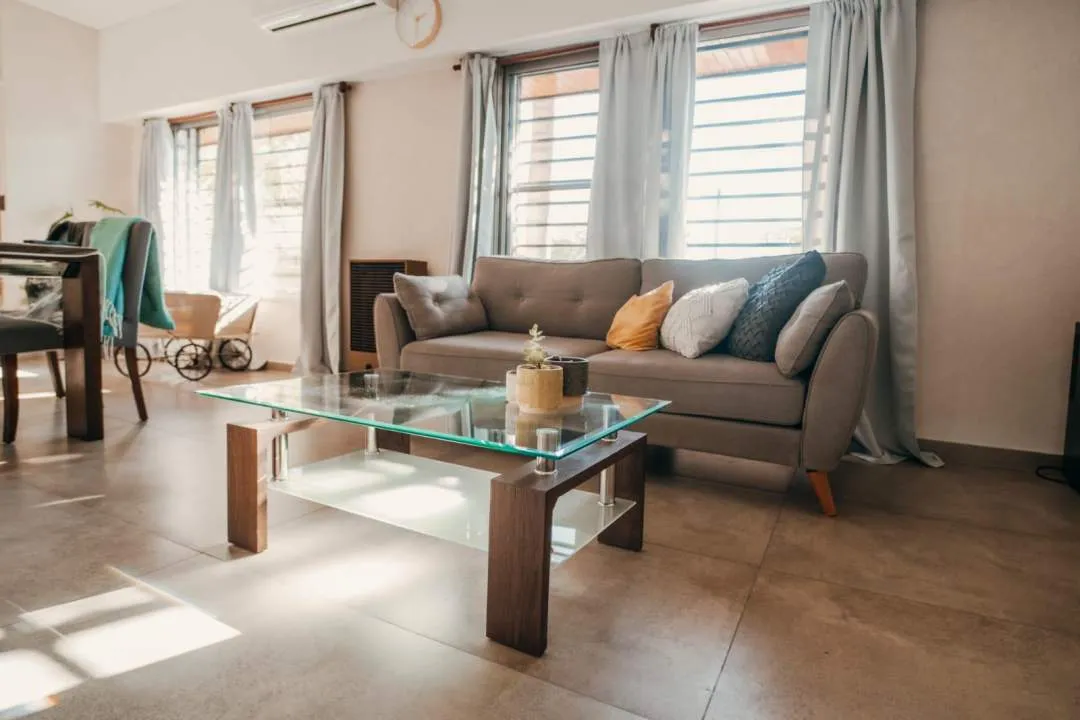 Casa-Venta-Haedo Sur