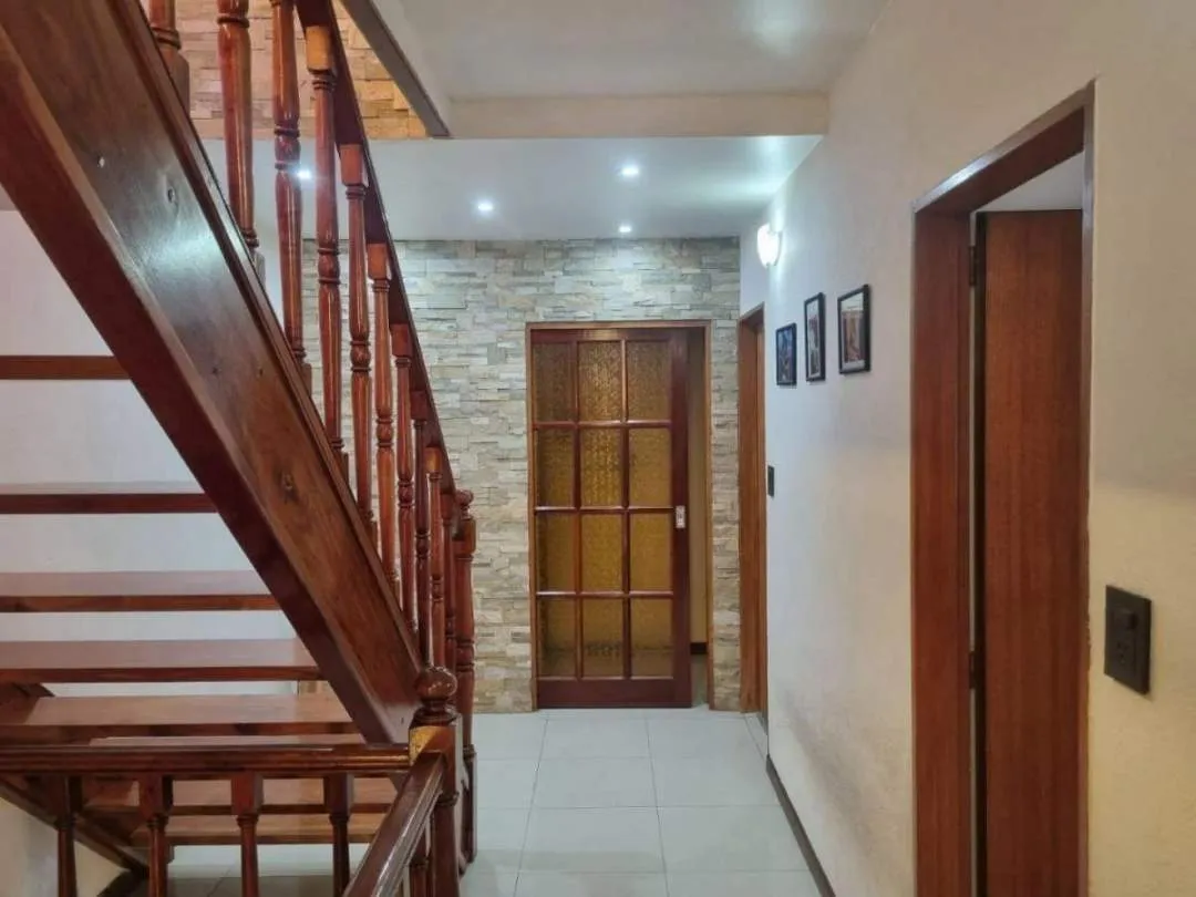 Casa-Venta-Haedo Sur