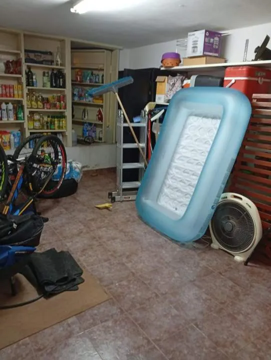 Casa-Venta-Haedo Sur