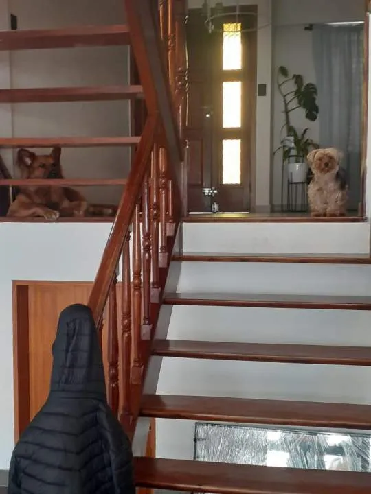 Casa-Venta-Haedo Sur