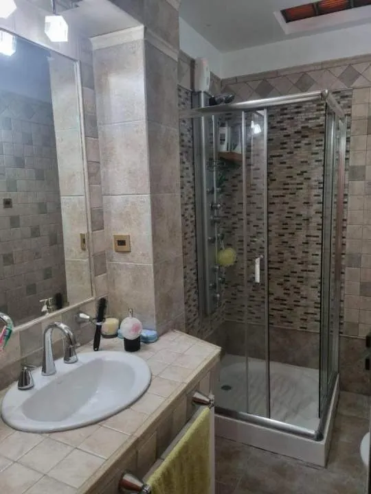 Casa-Venta-Haedo Sur