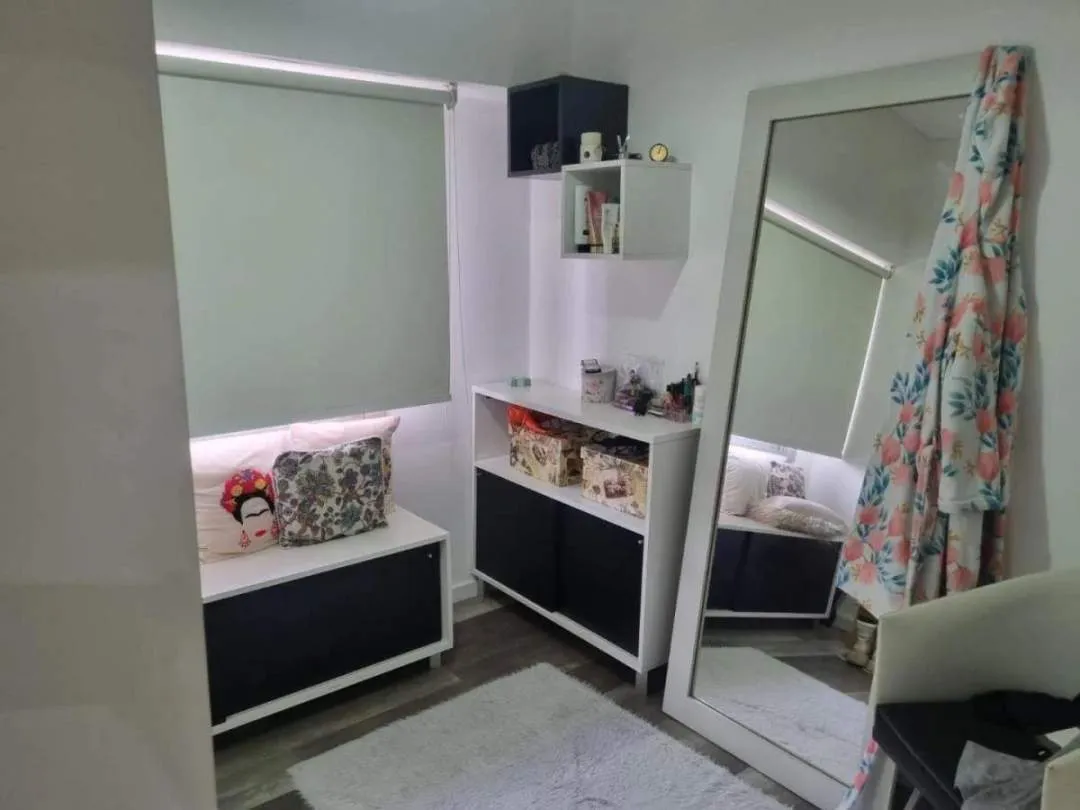 Casa-Venta-Haedo Sur