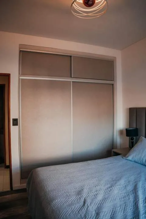 Casa-Venta-Haedo Sur