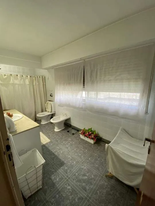 Casa-Venta-Haedo Norte