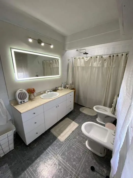 Casa-Venta-Haedo Norte