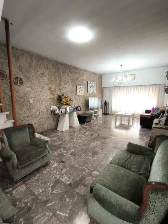 Casa-Venta-Haedo Norte