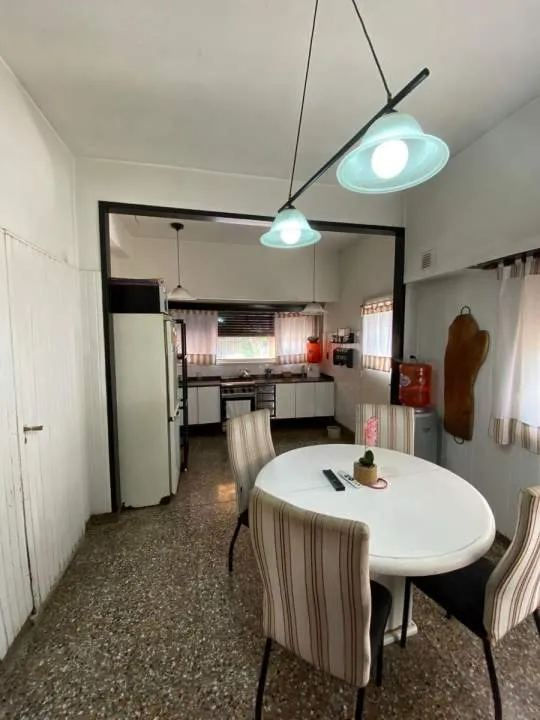 Casa-Venta-Haedo Norte