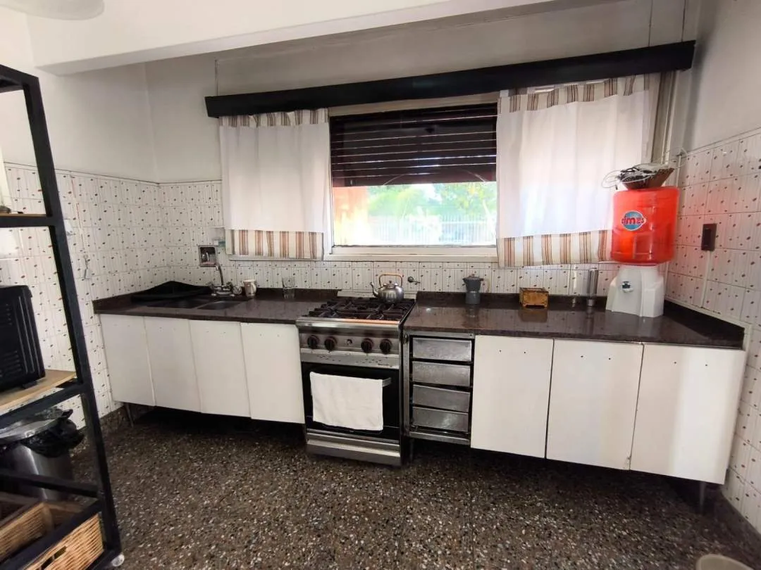Casa-Venta-Haedo Norte