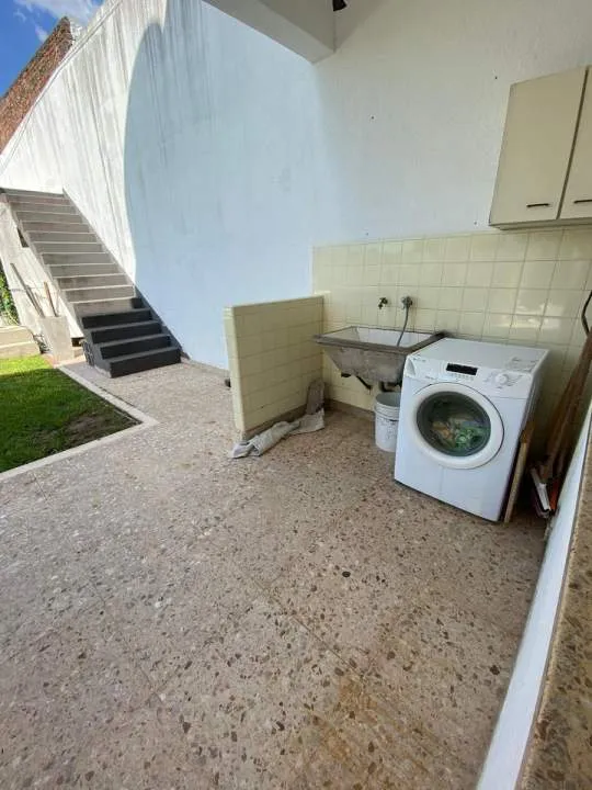 Casa-Venta-Haedo Norte