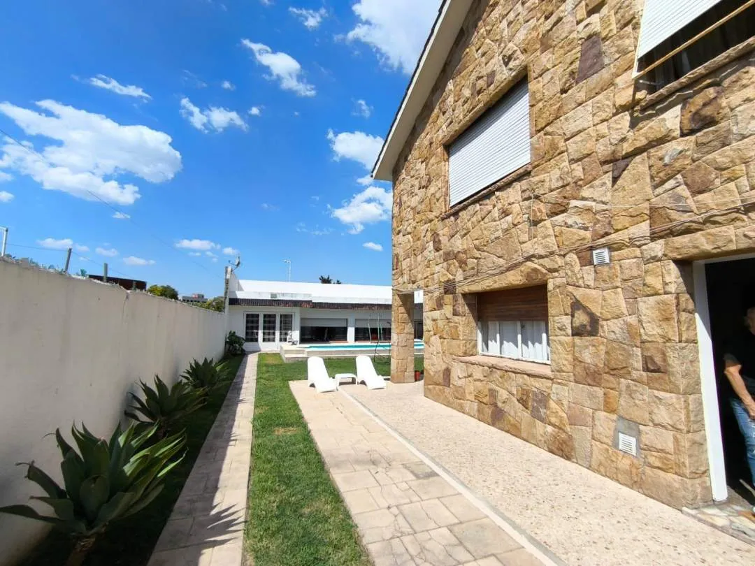 Casa-Venta-Haedo Norte