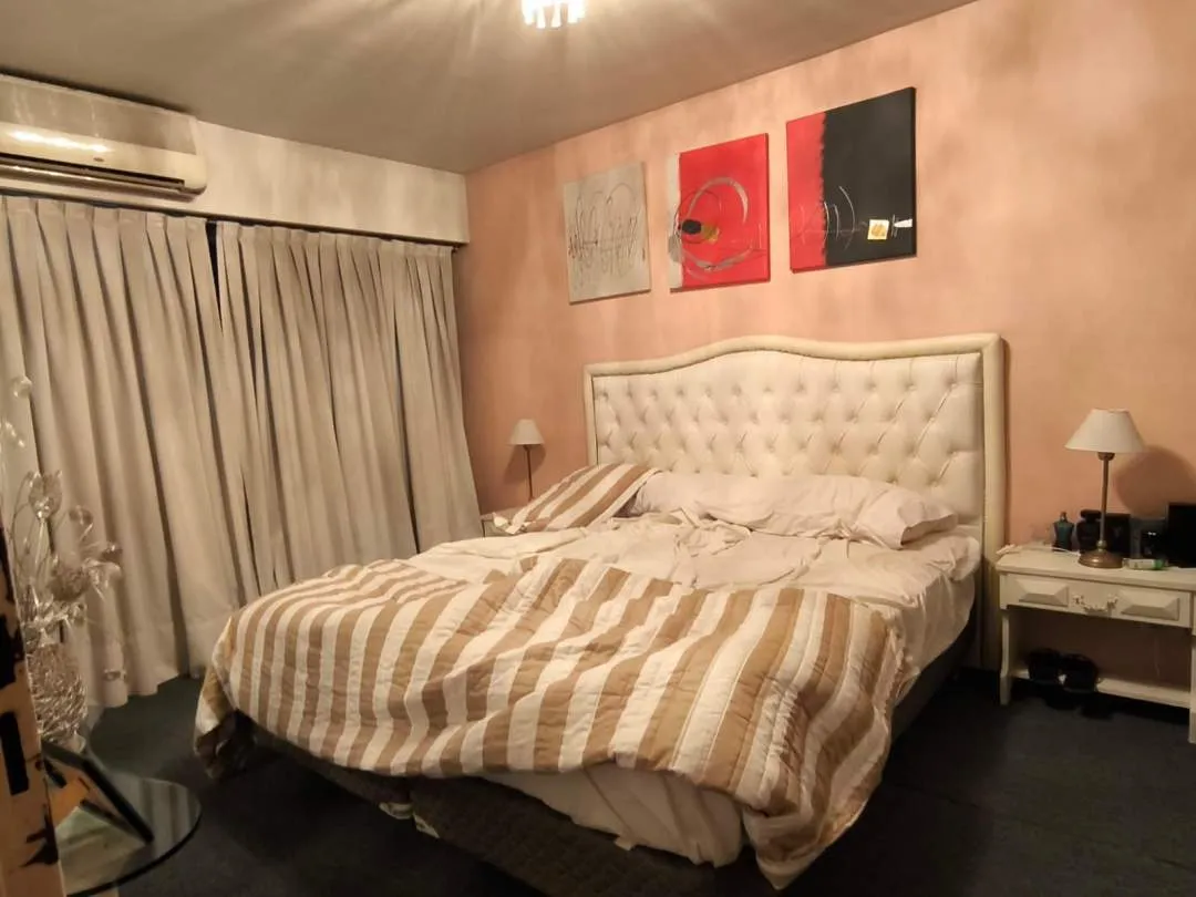Casa-Venta-Haedo Norte