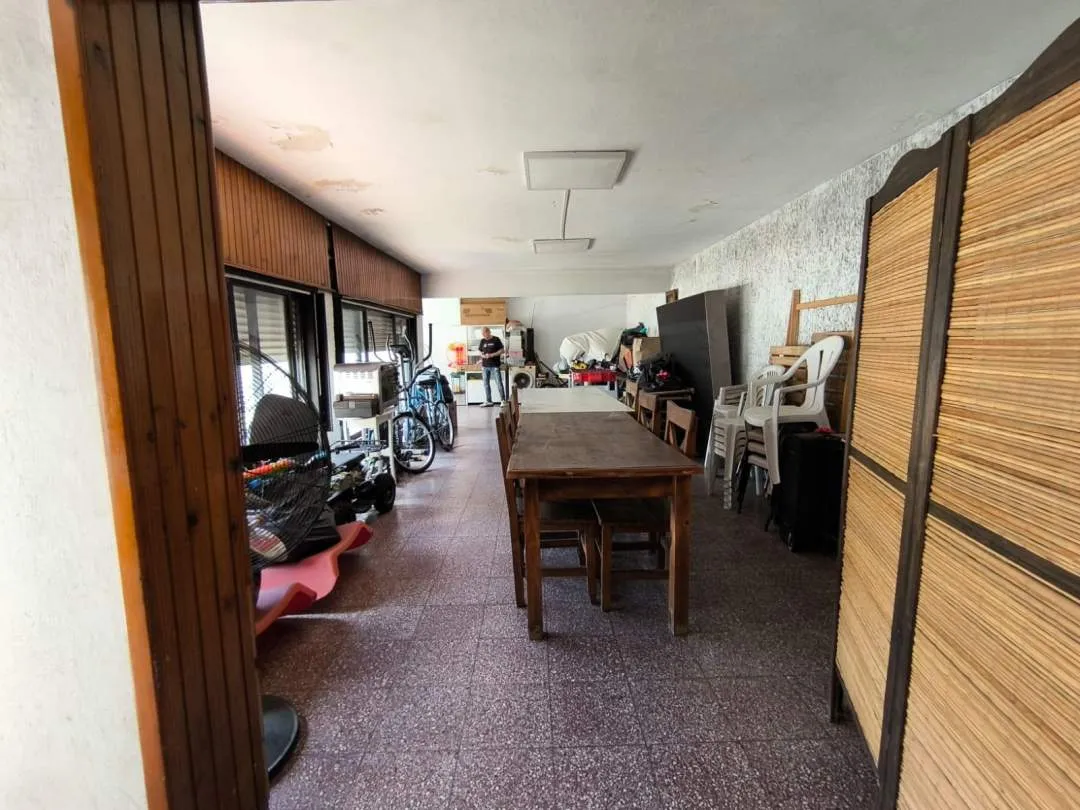Casa-Venta-Haedo Norte