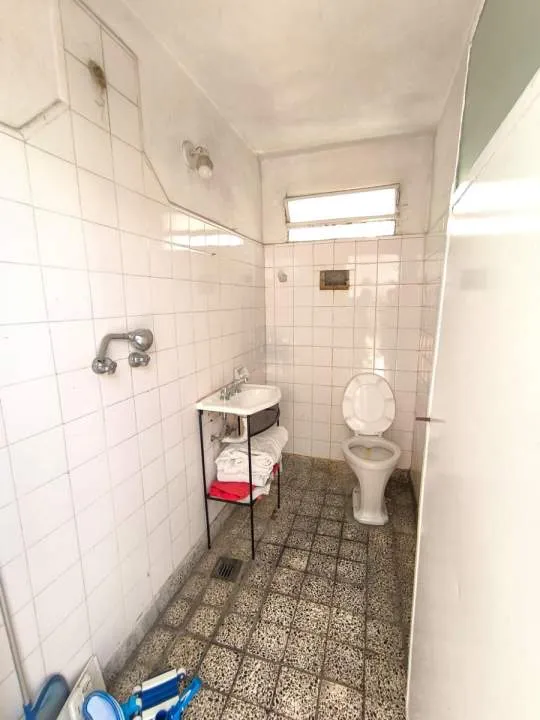 Casa-Venta-Haedo Norte