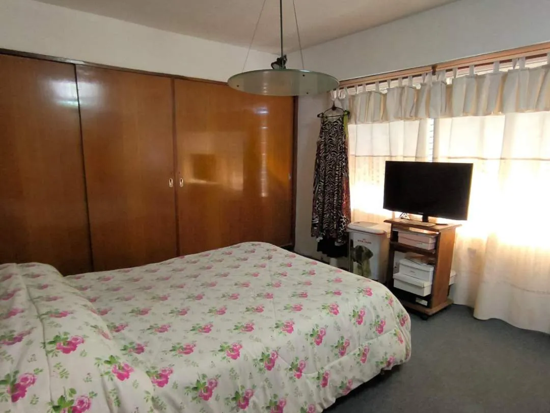 Casa-Venta-Haedo Norte