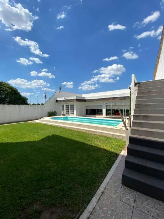 Casa-Venta-Haedo Norte