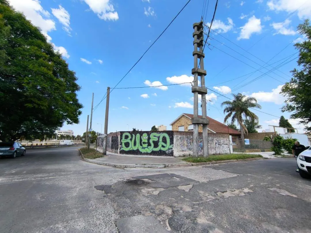 Casa-Venta-Haedo Norte
