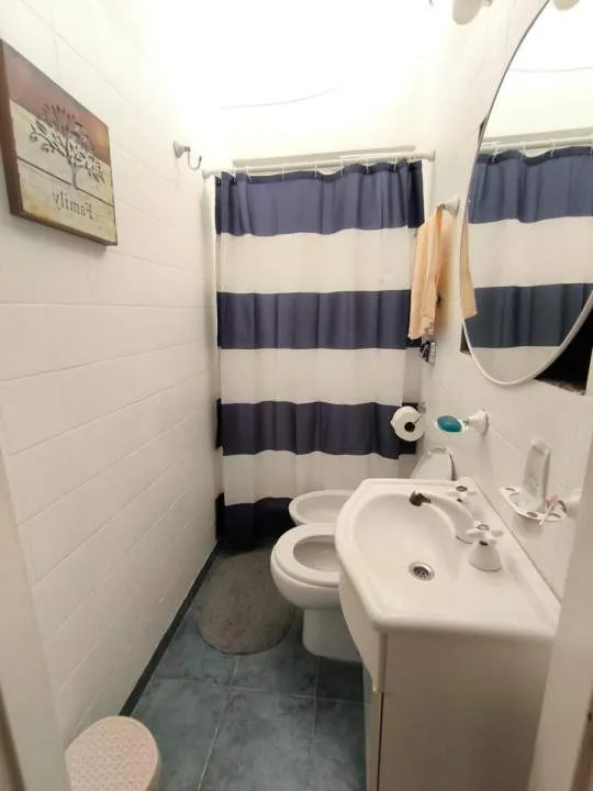 Casa-Venta-Haedo Norte
