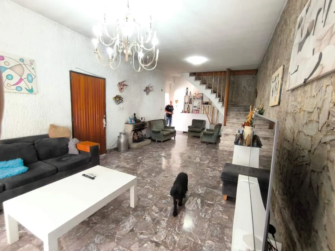 Casa-Venta-Haedo Norte