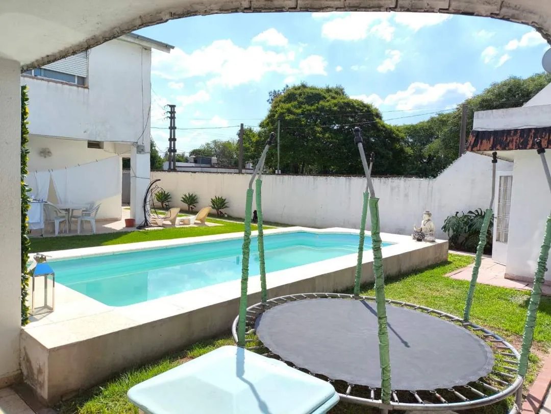 Casa-Venta-Haedo Norte