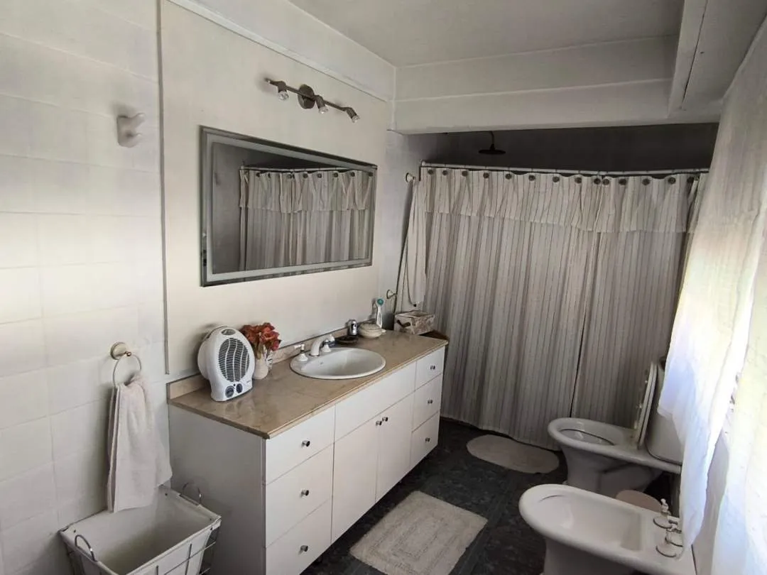 Casa-Venta-Haedo Norte