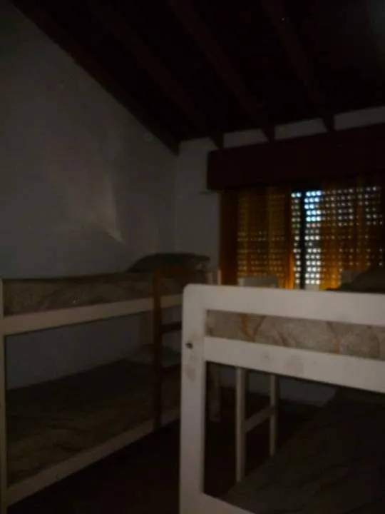 DUPLEX CERCA DEL MAR