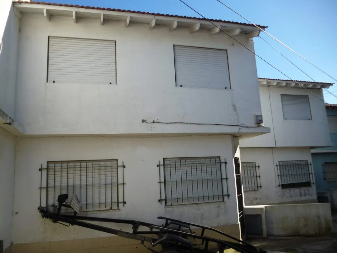 DUPLEX CERCA DEL MAR