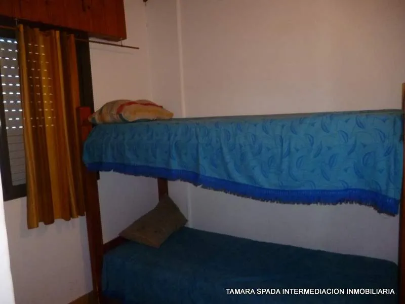 DUPLEX CERCA DEL MAR