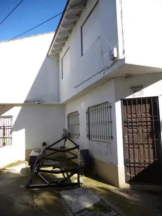 DUPLEX CERCA DEL MAR