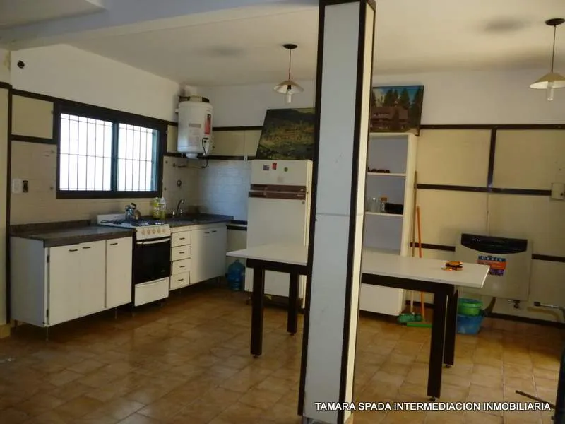 DUPLEX CERCA DEL MAR