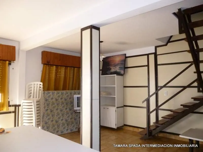 DUPLEX CERCA DEL MAR