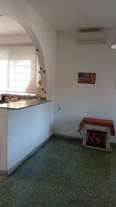 Casa-Venta-Pablo Podesta
