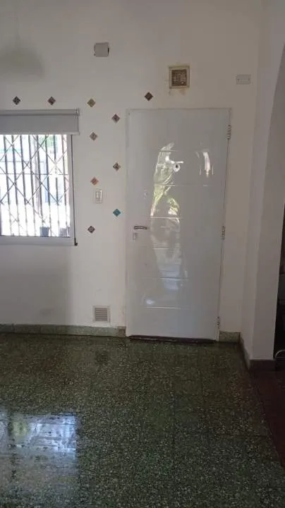Casa-Venta-Pablo Podesta