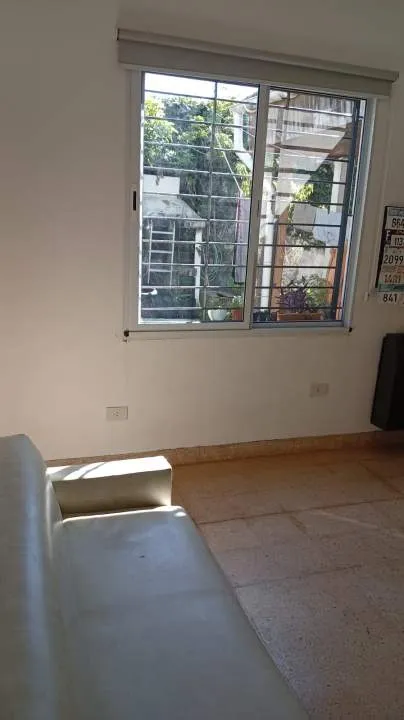 Casa-Venta-Pablo Podesta