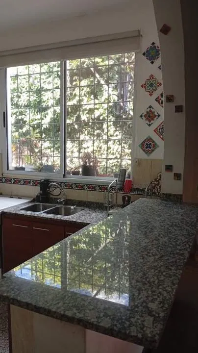 Casa-Venta-Pablo Podesta