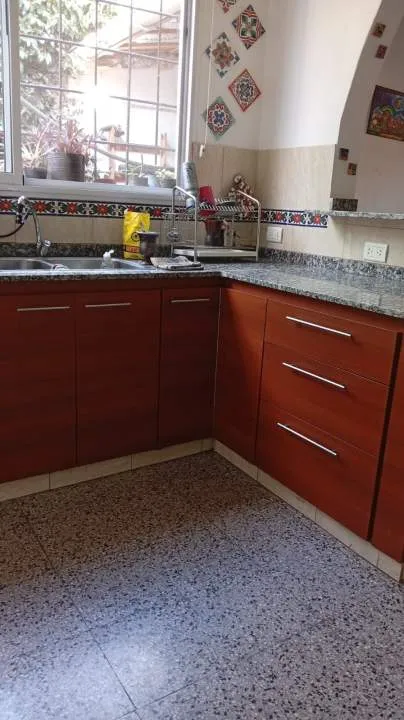 Casa-Venta-Pablo Podesta