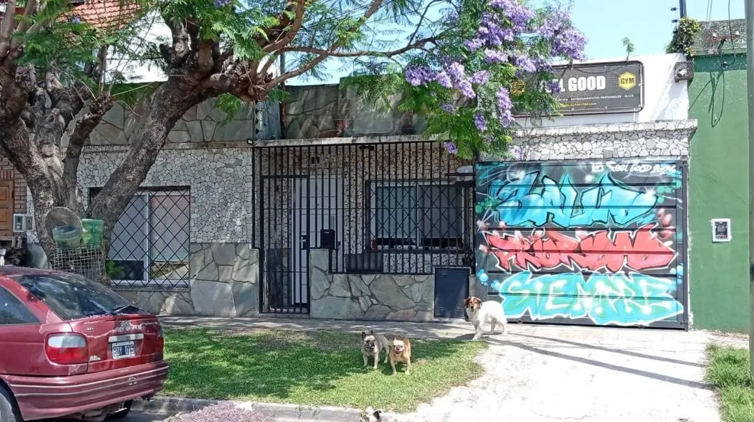 Casa-Venta-Pablo Podesta