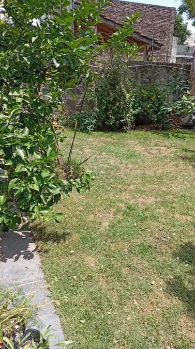 Casa-Venta-Pablo Podesta