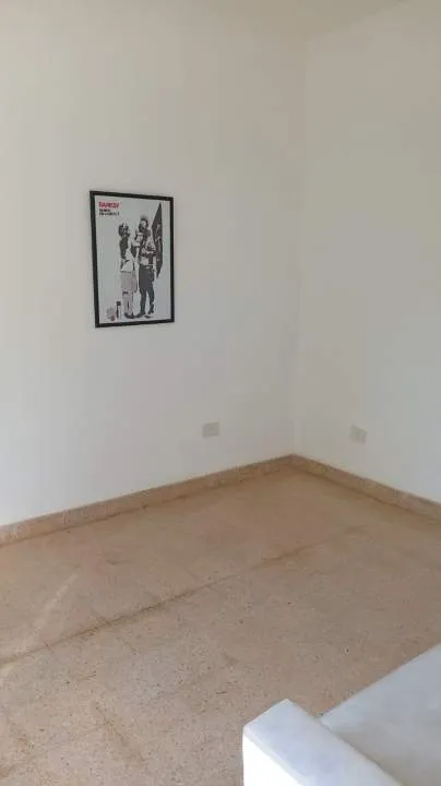 Casa-Venta-Pablo Podesta
