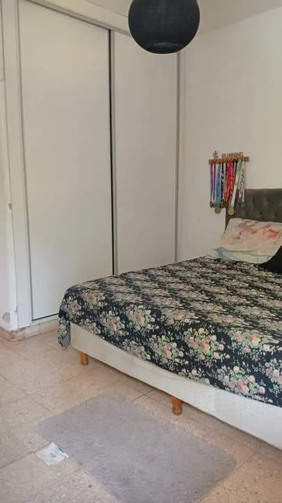 Casa-Venta-Pablo Podesta