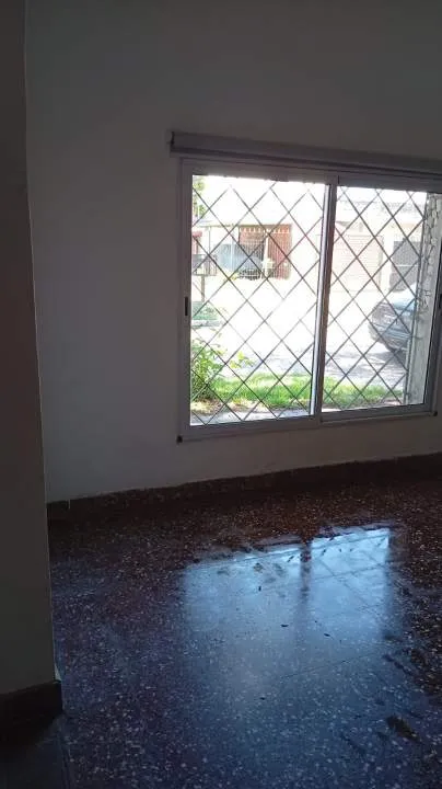 Casa-Venta-Pablo Podesta
