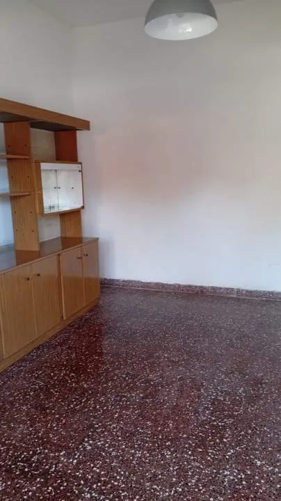 Casa-Venta-Pablo Podesta