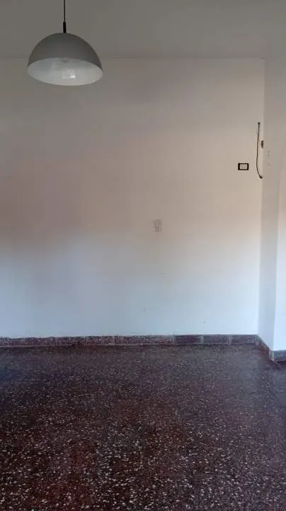 Casa-Venta-Pablo Podesta